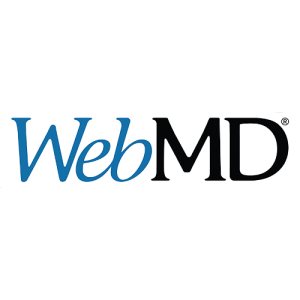 Web MD | Variable Compensation Software Solutions | EthoTech