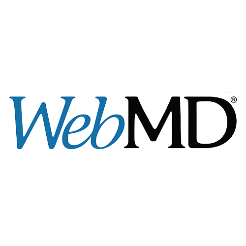 Web MD | Variable Compensation Software Solutions | EthoTech