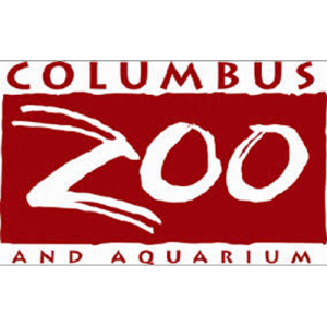 Columbus Zoo | EthoTech Consulting | EthoTech Product Support Team | EthoTech