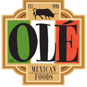 Ole Mexican Foods | Commission Plan Apex | Microsoft Dynamics GP | Compensation Management