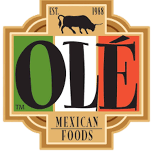 Ole Mexican Foods | Commission Plan Apex | Microsoft Dynamics GP | Compensation Management