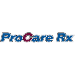 ProCare Rx | Variable Commission Plan For Microsoft Dynamics GP | EthoTech