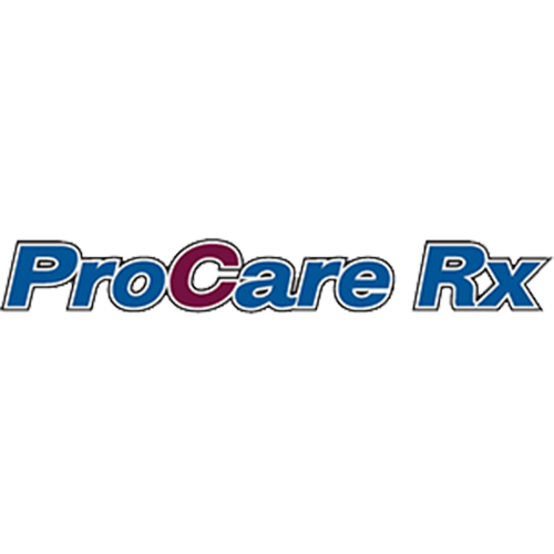 ProCare Rx | Variable Commission Plan For Microsoft Dynamics GP | EthoTech