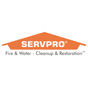 ServPro | Commission Plan Apex | Microsoft Dynamics GP | Compensation Management