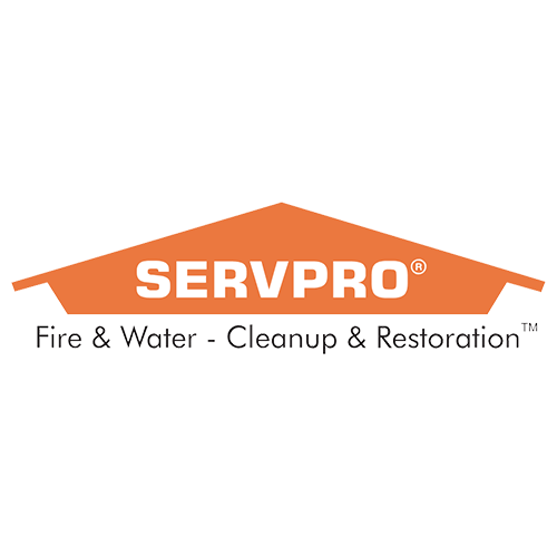 ServPro | Commission Plan Apex | Microsoft Dynamics GP | Compensation Management