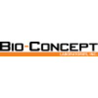 Bio Concept | Next Numeric Collection For Microsoft Dynamics GP | EthoTech