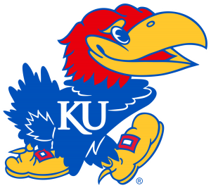 KU | Variable Compensation Software Solutions | EthoTech