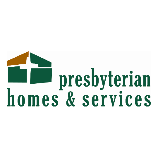 Presbyterian Homes & Services | Next Numeric Collection For Microsoft Dynamics GP | EthoTech