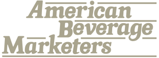 American Beverage Marketers | Commission Plan Apex | Microsoft Dynamics GP | Compensation Management