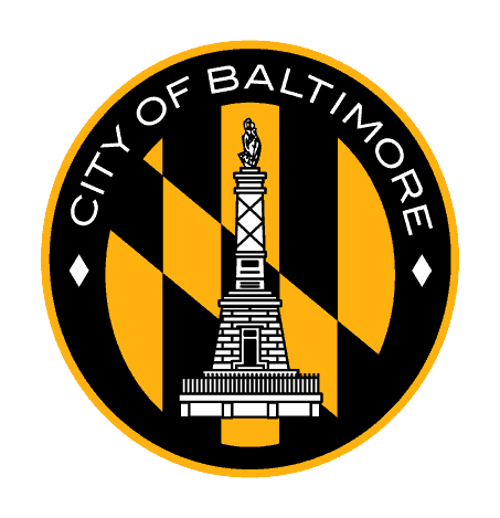 City of Baltimore | Variable Compensation Software Solutions | EthoTech