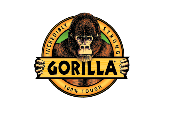 Gorilla Glue | Commission Plan Keystone For Microsoft Dynamics GP | EthoTech