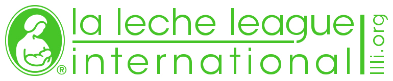 LaLecheLeague-logo la leche league international | EthoTech Consulting | EthoTech Product Support Team | EthoTech