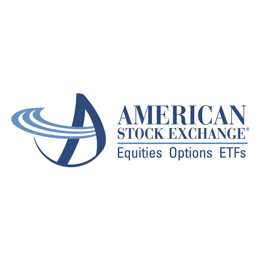 American Stock Exchange | EthoTech Consulting | EthoTech Product Support Team | EthoTech