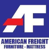 American Freight | EthoTech Resources | Downloads | Documentation | EthoTech