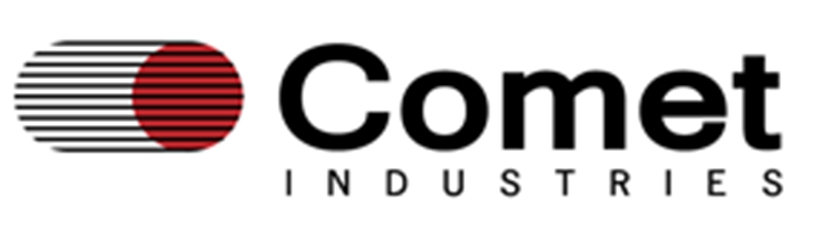 Comet Industries | Variable Compensation Software Solutions | EthoTech