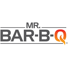 Mr Bar B Q | Commission Plan Keystone For Microsoft Dynamics GP | EthoTech