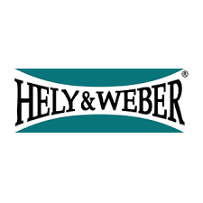 Hely & Weber | SmartSort For Microsoft Dynamics GP | Faster Data Entry | EthoTech