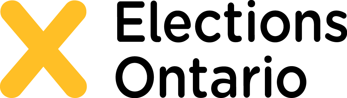 Elections Ontario | EthoTech Customer Service Collection | Provide Better Customer Service | EthoTech