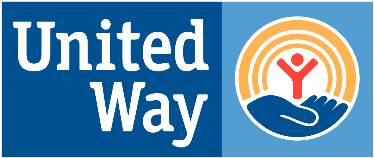 United Way | Commission Plan Keystone For Microsoft Dynamics GP | EthoTech
