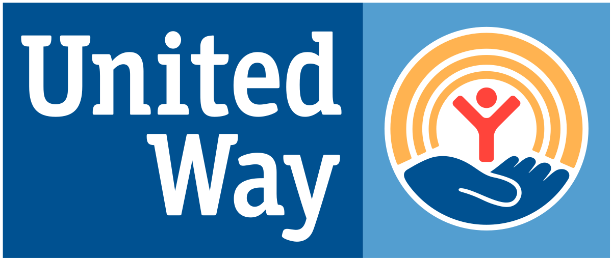 unitedwaylogo United Way | Commission Plan Keystone For Microsoft Dynamics GP | EthoTech