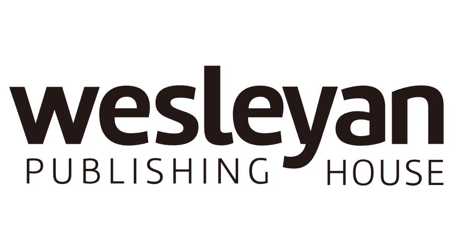 Wesleyan Publishing House | Commission Plan Keystone For Microsoft Dynamics GP | EthoTech