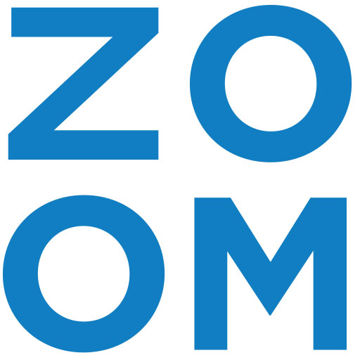 Zoom | Commission Plan Apex | Microsoft Dynamics GP | Compensation Management