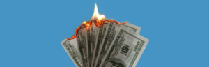 3 Cash Flow Problems Caused by Microsoft Dynamics GP Commission Tools
