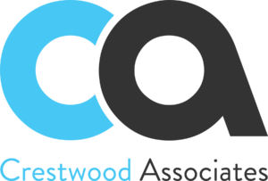 Crestwood Associates