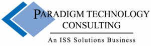 Paradigm Technology Consulting