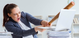Commission Information Microsoft Dynamics GP