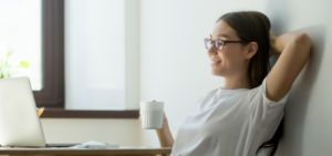 Salesperson Compensation