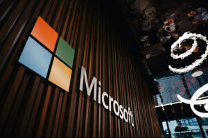 EthoTech’s Commitment to Supporting Microsoft Dynamics GP and Commission Plan Amid Microsoft’s Changes