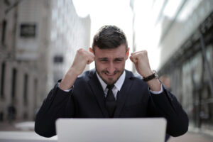 New Release of Commission Plan for Microsoft Dynamics GP