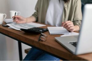EthoTech Commission Plan Update