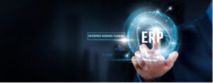 Microsoft Dynamics GP
