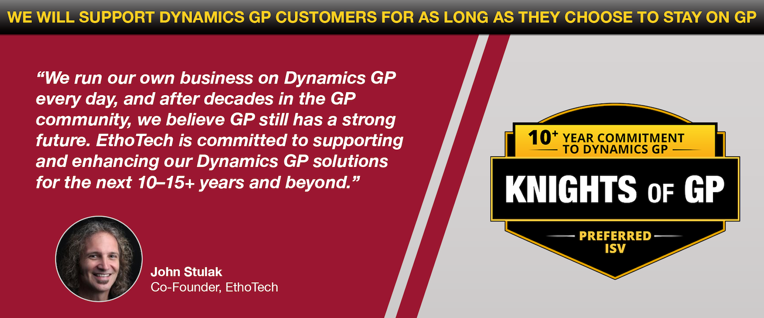 ETH Knights of GP slider2 header size2